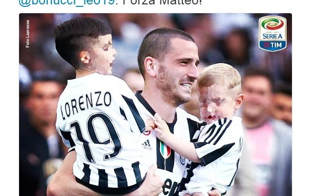bonucci