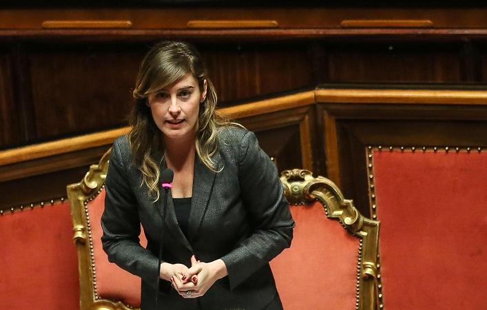 sondaggi referendum costituzionale 2016