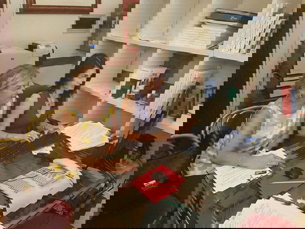 Cosa vuole fare Virginia Raggi per l’emergenza rifiuti a Roma