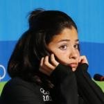 yusra mardini rifugiata olimpiadi 2016