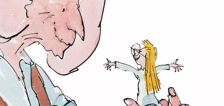 migliori libri per bambini