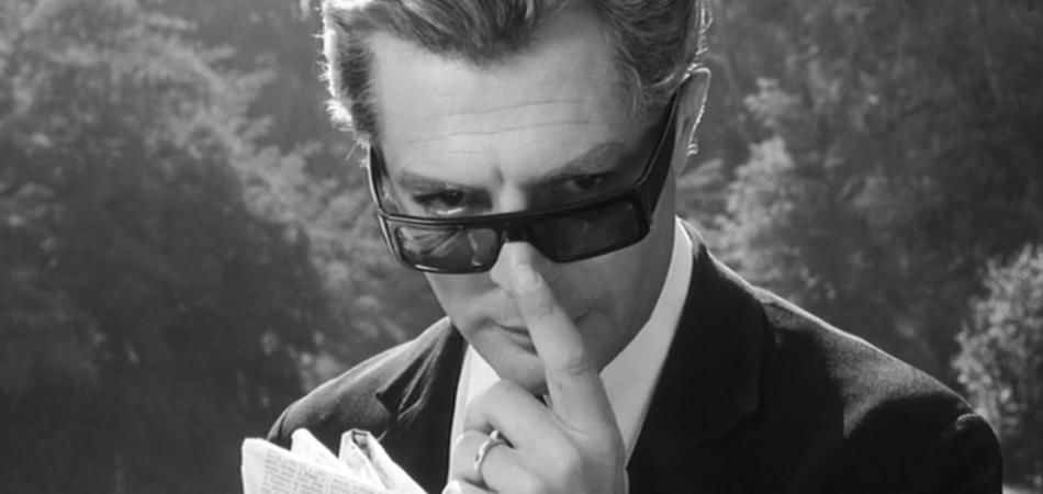 miglior film italiani