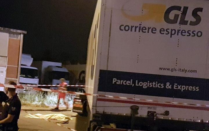 Abdesselem El Danaf