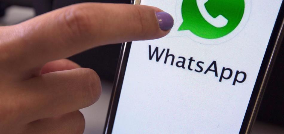 privacy whatsapp