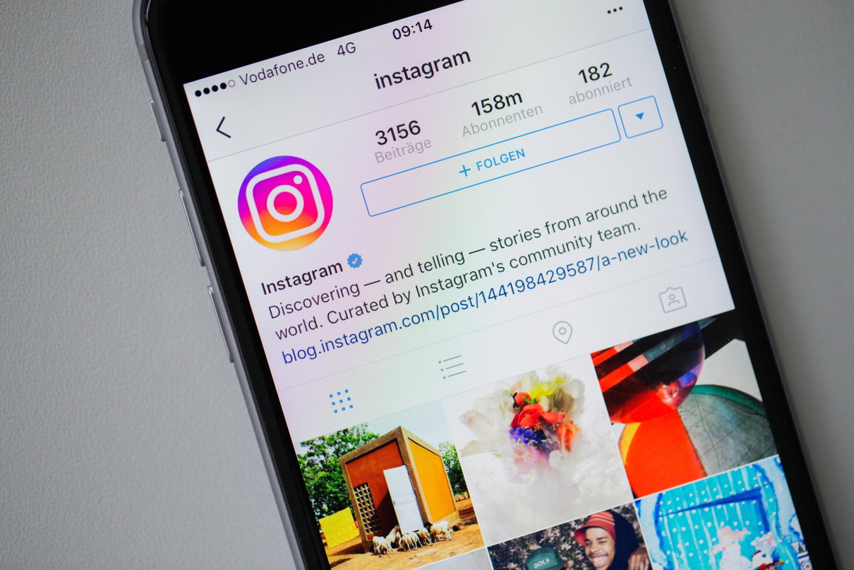 4 app che renderanno uniche le tue foto su Instagram grazie ai loro filtri article-post