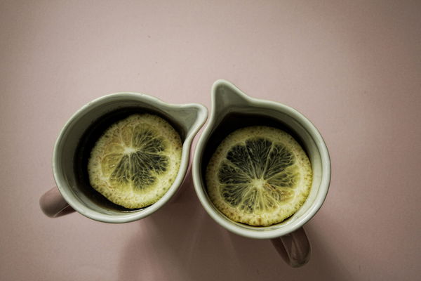 Tutti i rimedi per il singhiozzo