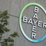 Bayer Monsanto acquisto
