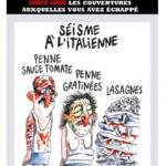 Charlie-Hebdo-vignetta-terremoto-Italia