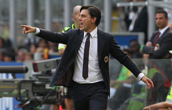 FIORENTINA-MILAN DIRETTA STREAMING