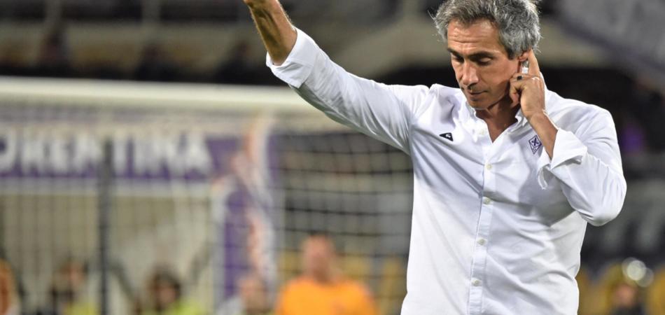 FIORENTINA-ROMA 1-0 VIDEO GOL HIGHLIGHTS