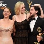 Game of Thrones Emmy