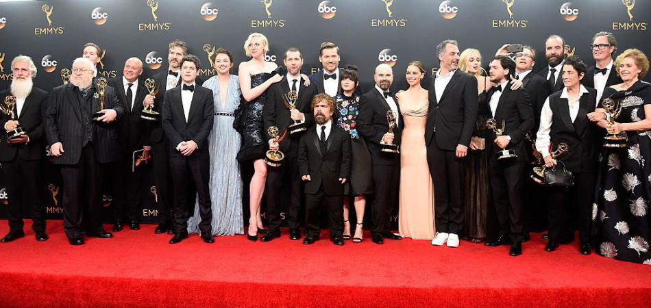 Game of Thrones 8 previsioni