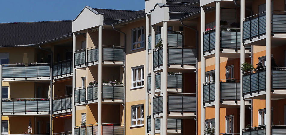 Affitto con riscatto nuove regole: ecco come funzionano Cos è l affitto a riscatto