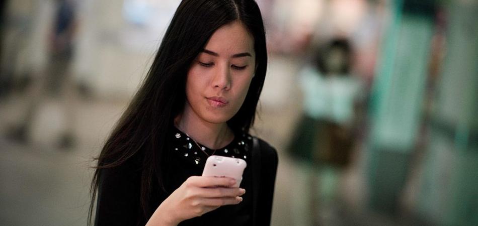 app per studenti