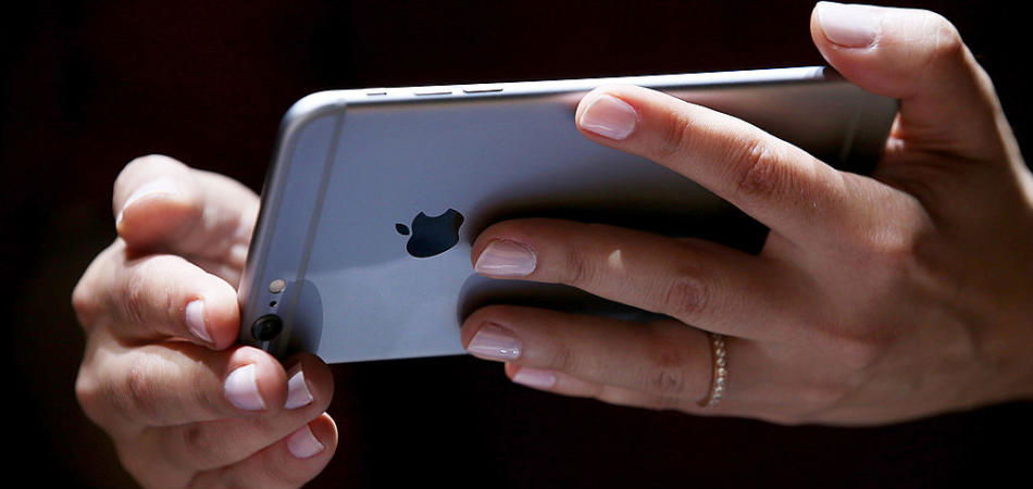 iPhone 7 prezzo data di uscita
