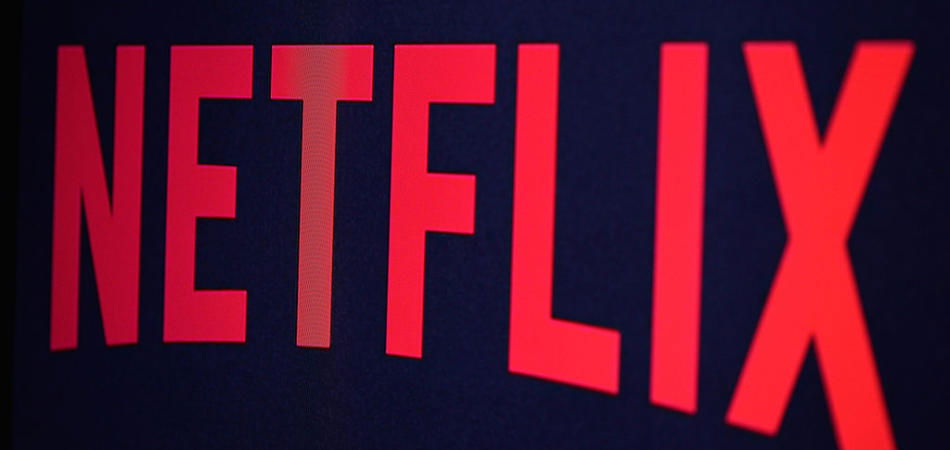 netflix serie viste 2017