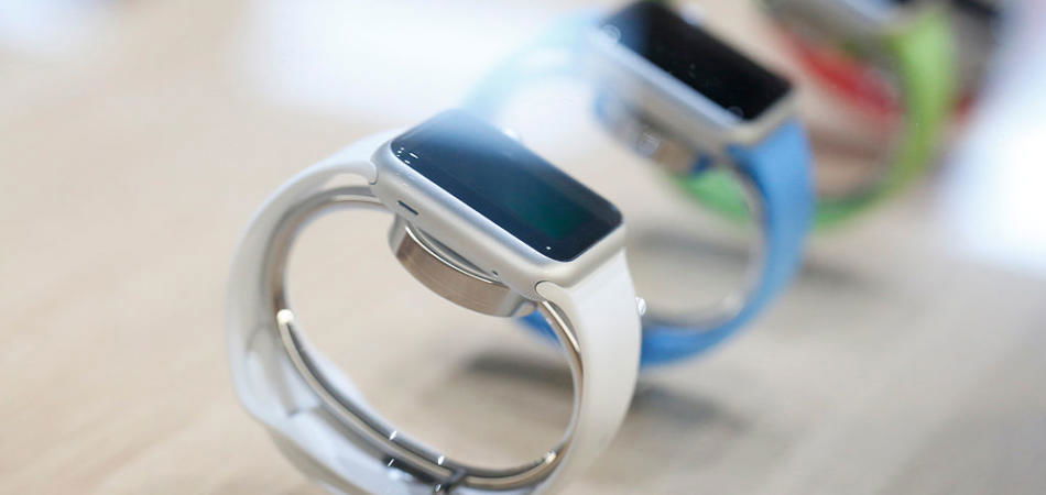 Smartwatch quale scegliere? Gear S3 o Apple Watch2 a confronto