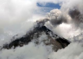 monte più alto del mondo