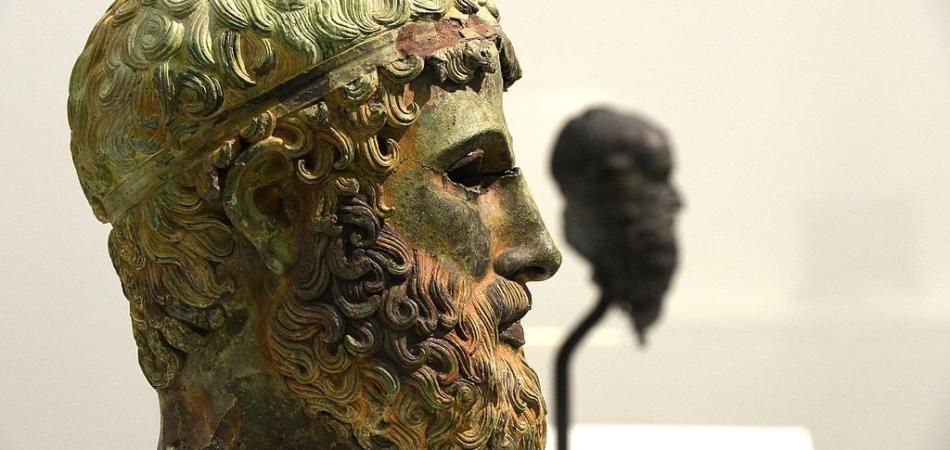 giornate europee del patrimonio 2016