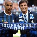 Pescara-Inter diretta streaming live