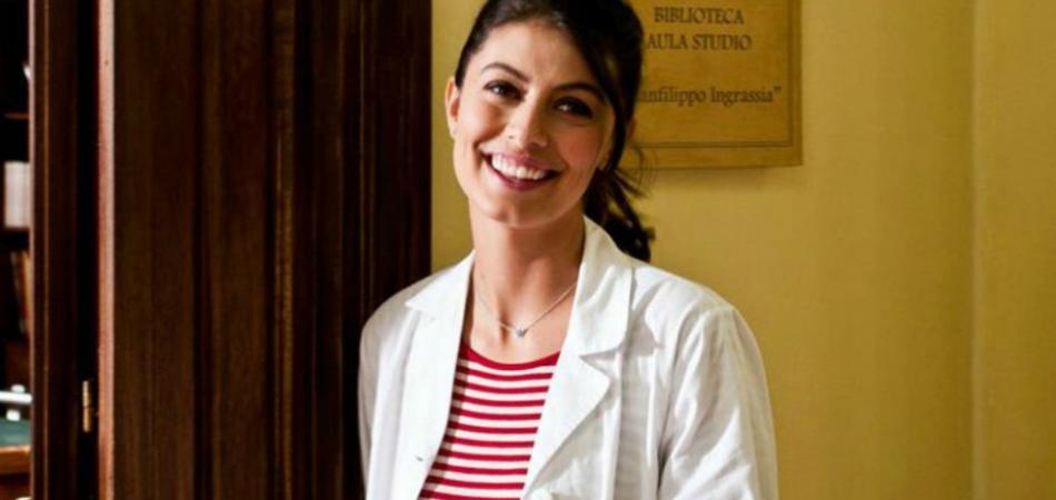 stasera in tv