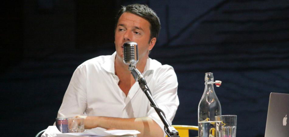 Data Leopolda 2016