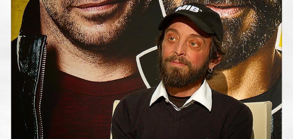 Luca Svizzeretto morto