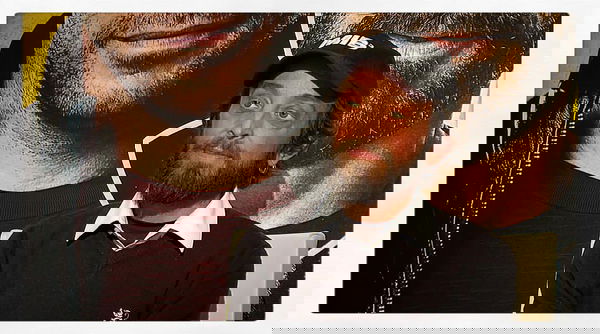 E’ morto Luca Svizzeretto, speaker radiofonico, critico cinematografico e giornalista sportivo. E sognatore