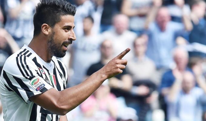 PALERMO-JUVENTUS DIRETTA STREAMING