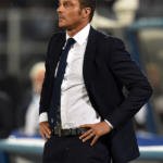 Pescara-Inter 1-2 Video Gol Highlights