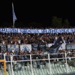 Pescara-Inter 1-2 Video Gol Highlights