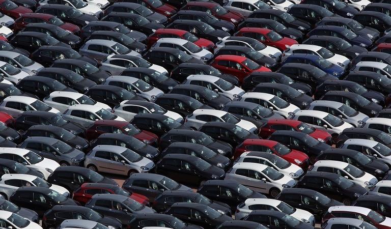 Pil secondo trimestre 2016 Istat