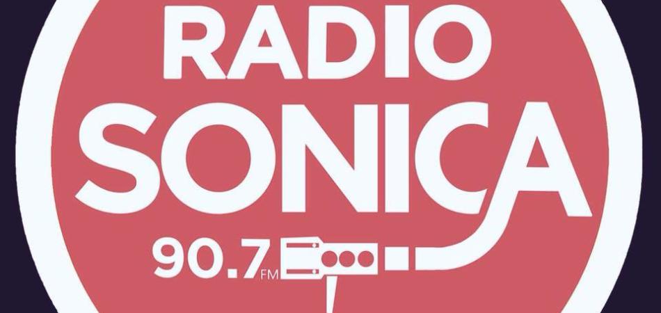 Radio Sonica