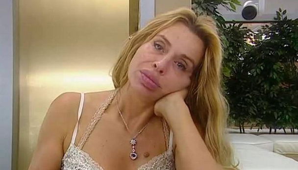 stasera in tv