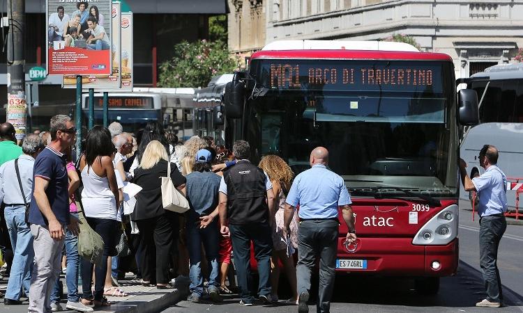atac