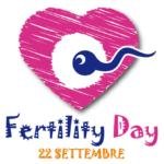 Beatrice Lorenzin Fertility Day scuse