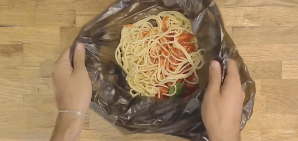 casa surace spaghetti