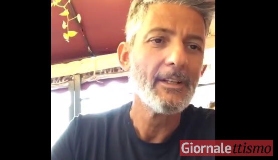 fiorello