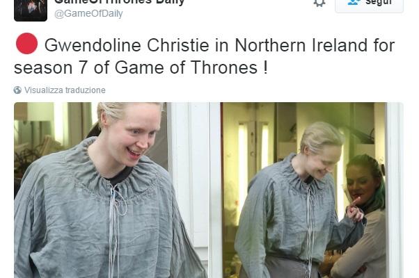 game of thrones 7