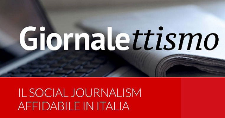 giornalettismo