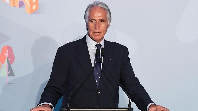 universiadi 2019