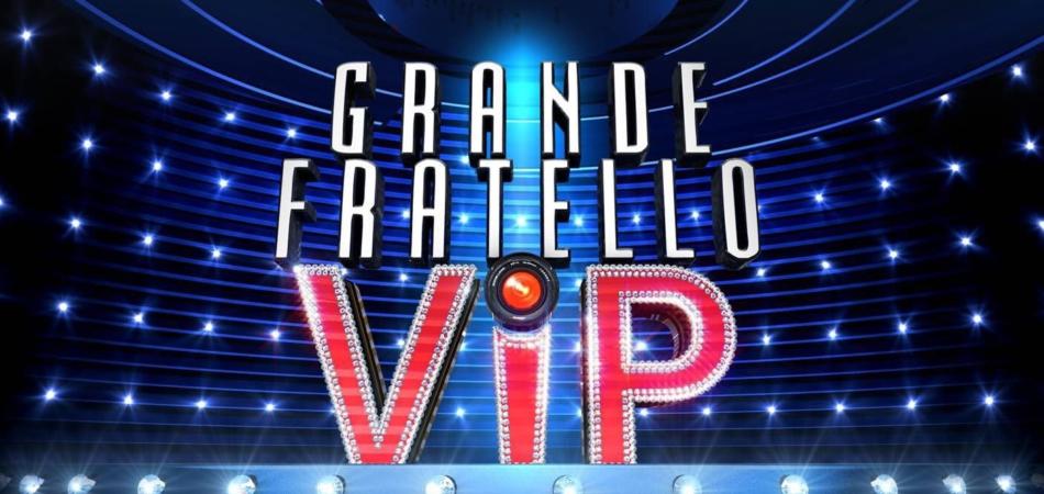 stasera in tv, grande fratello vip