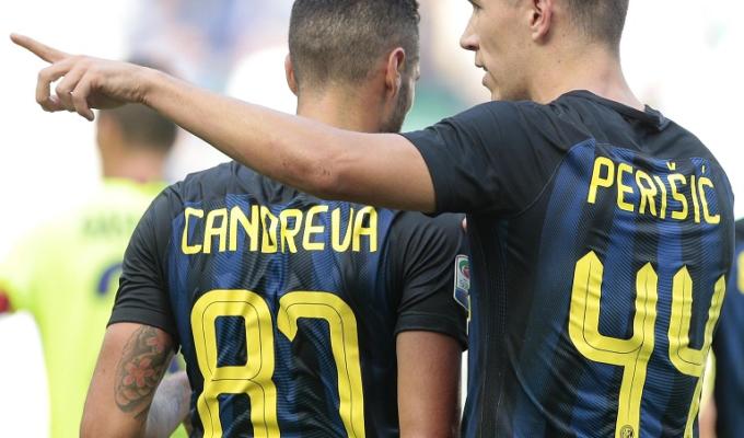 sparta praga-inter diretta streaming