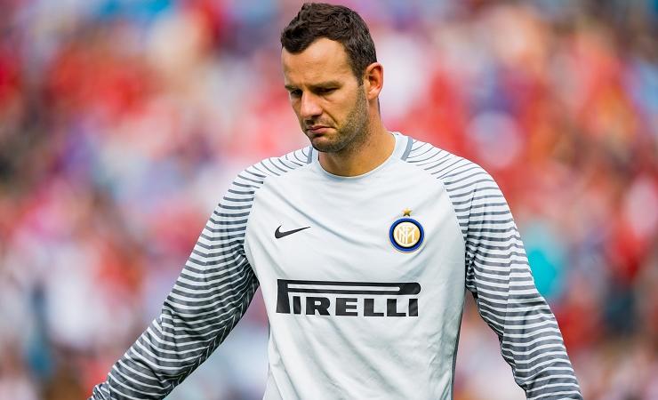 sparta praga-inter diretta streaming