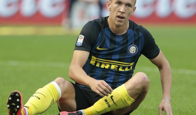 sparta praga-inter diretta