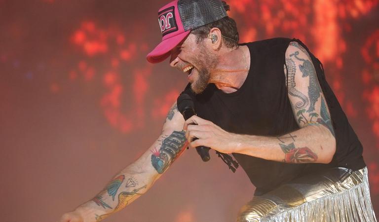 Jovanotti