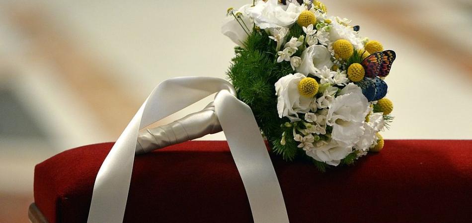 matrimonio rapina