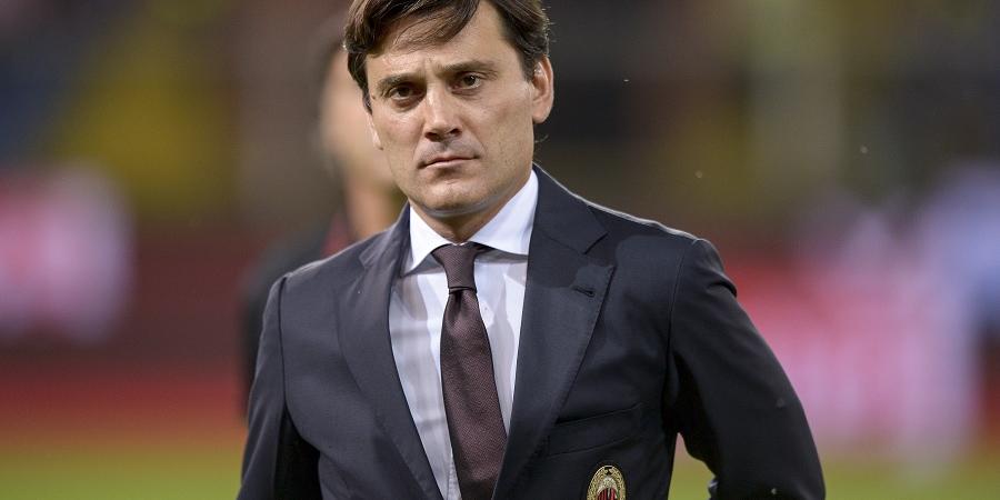 milan-lazio diretta streaming