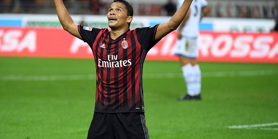 milan-lazio diretta