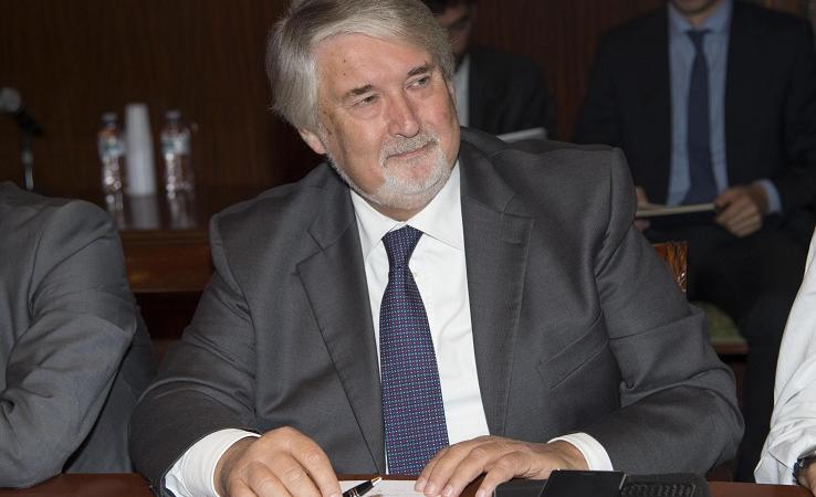 pensioni
